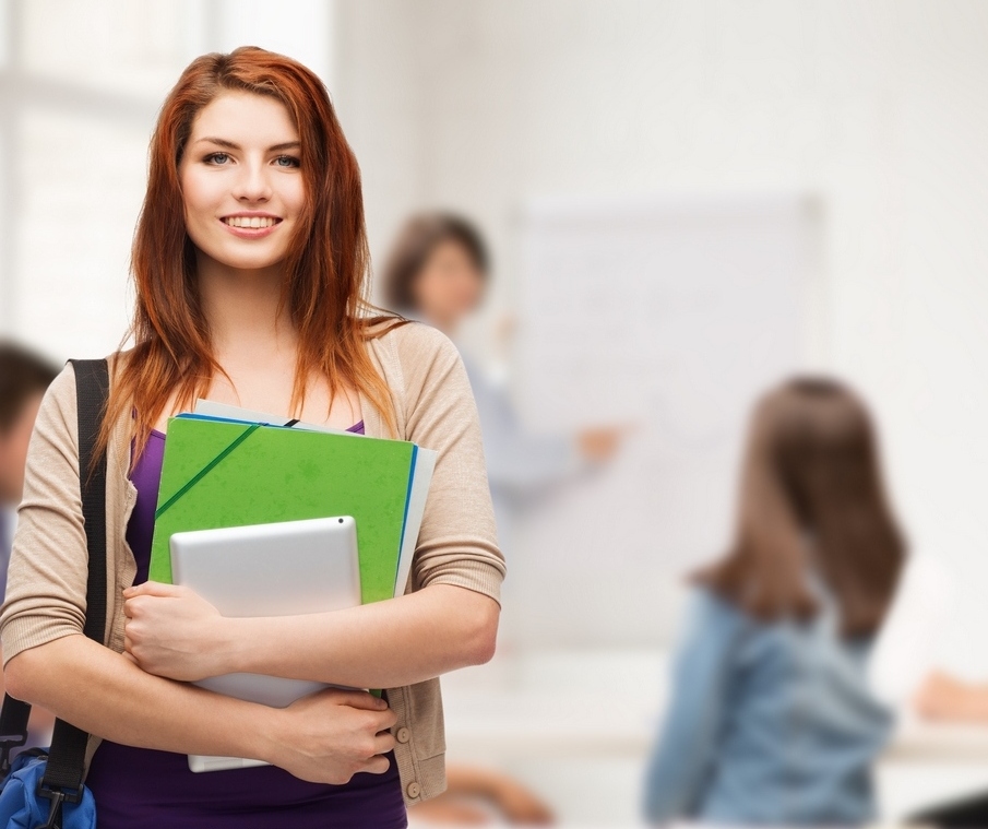 Мотивация Мотивация